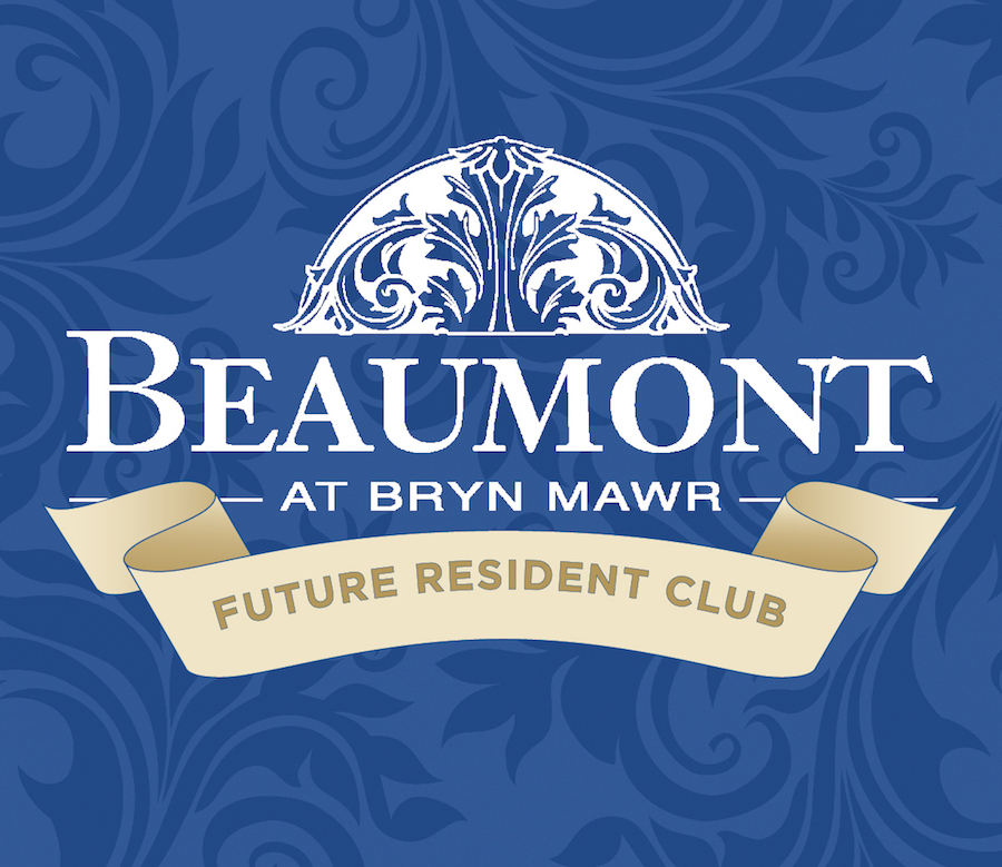 Future Residents Club Beaumont at Bryn Mawr